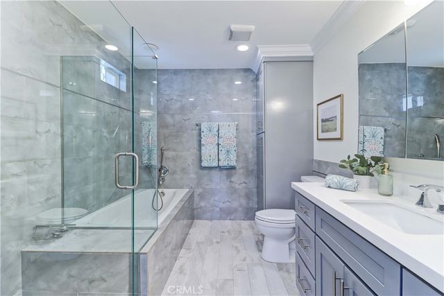 2405 Via Mariposa W 1H, Laguna Woods, CA 92637