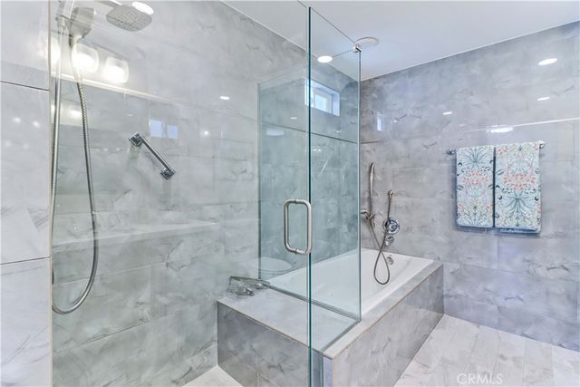 2405 Via Mariposa W 1H, Laguna Woods, CA 92637