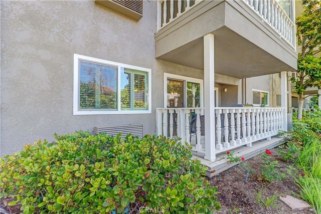 2405 Via Mariposa W 1H, Laguna Woods, CA 92637