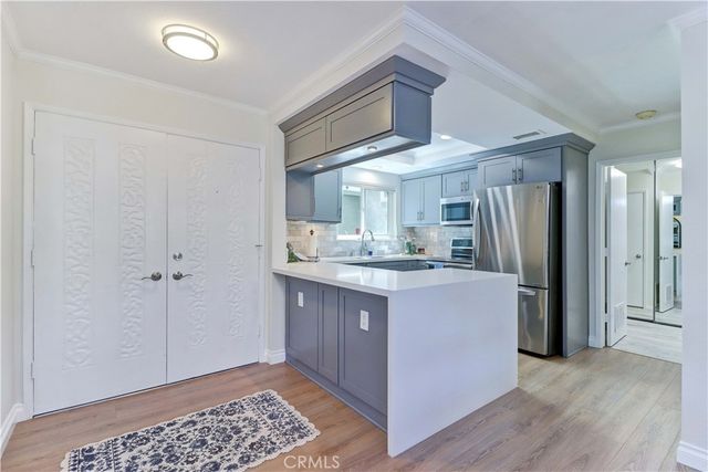 2405 Via Mariposa W 1H, Laguna Woods, CA 92637