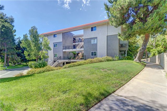 2405 Via Mariposa W 1H, Laguna Woods, CA 92637