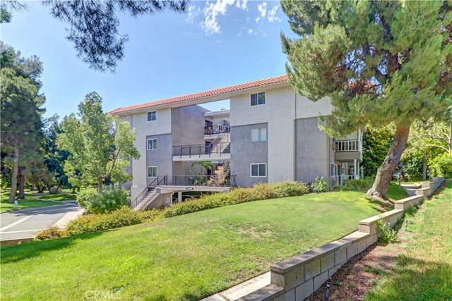 2405 Via Mariposa W 1H, Laguna Woods, CA 92637