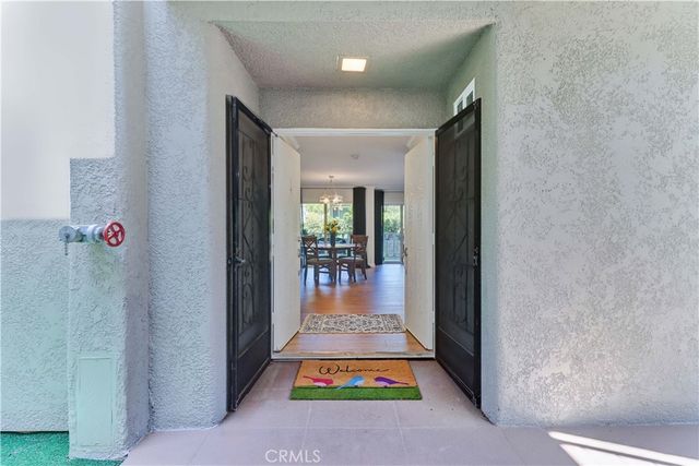2405 Via Mariposa W 1H, Laguna Woods, CA 92637