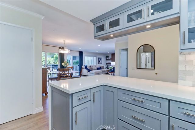 2405 Via Mariposa W 1H, Laguna Woods, CA 92637