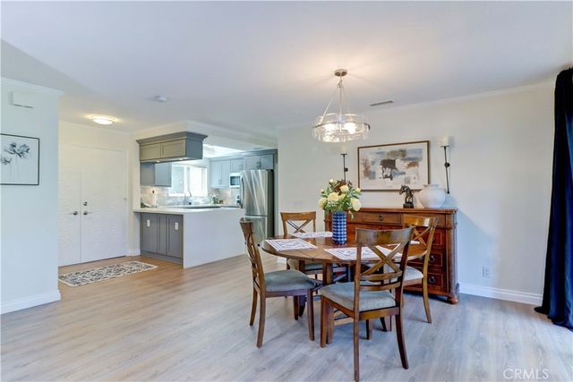 2405 Via Mariposa W 1H, Laguna Woods, CA 92637