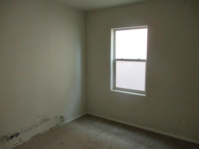 3612 Rancher Loop NE, Rio Rancho, NM 87144