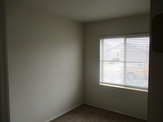 3612 Rancher Loop NE, Rio Rancho, NM 87144