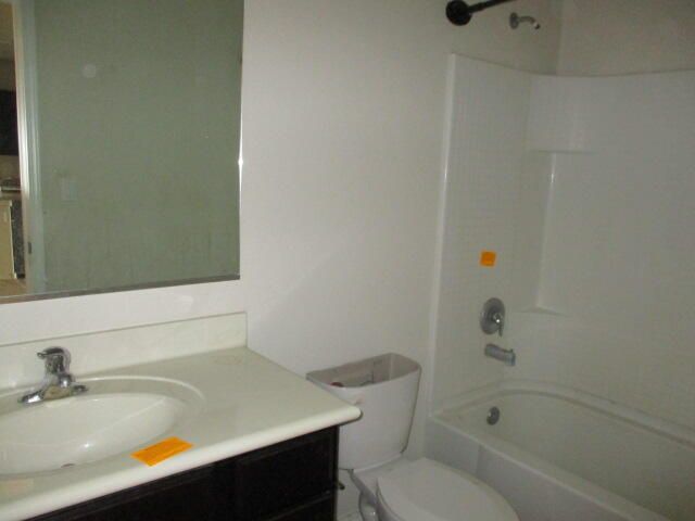 3612 Rancher Loop NE, Rio Rancho, NM 87144