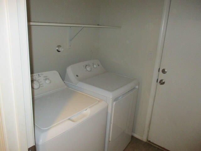 3612 Rancher Loop NE, Rio Rancho, NM 87144