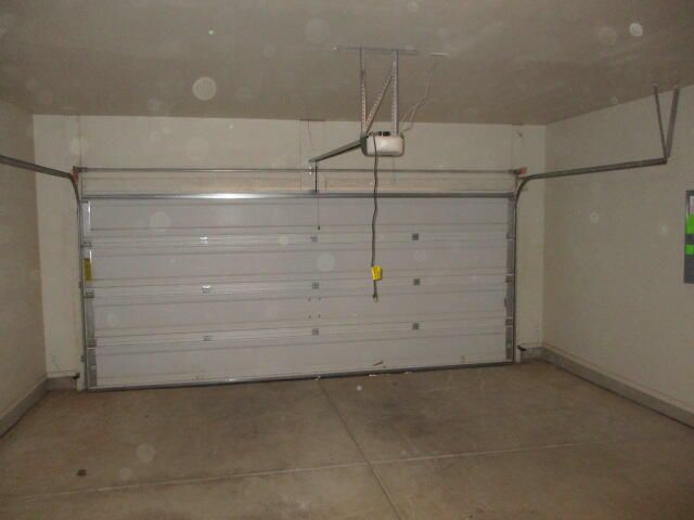 3612 Rancher Loop NE, Rio Rancho, NM 87144