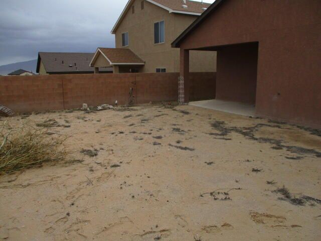 3612 Rancher Loop NE, Rio Rancho, NM 87144