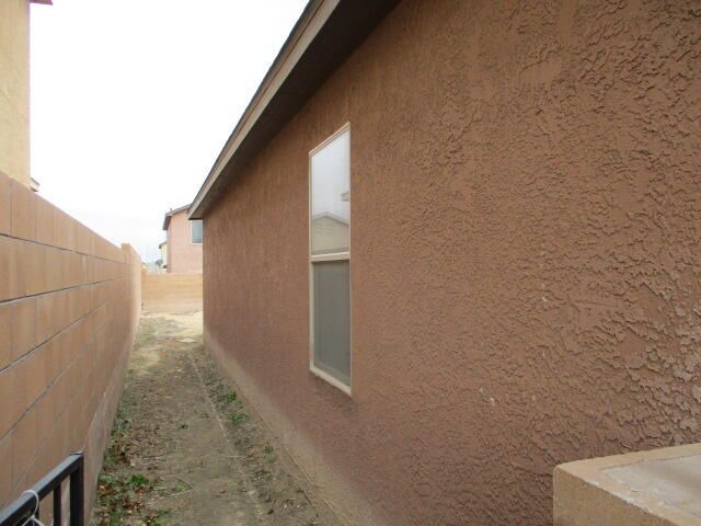 3612 Rancher Loop NE, Rio Rancho, NM 87144