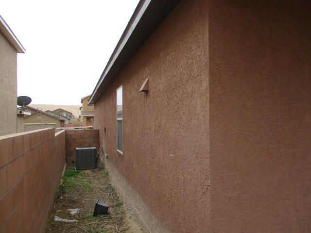 3612 Rancher Loop NE, Rio Rancho, NM 87144