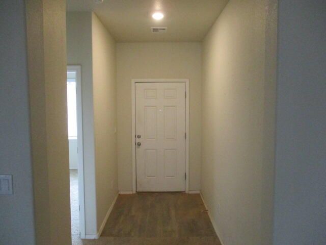 3612 Rancher Loop NE, Rio Rancho, NM 87144