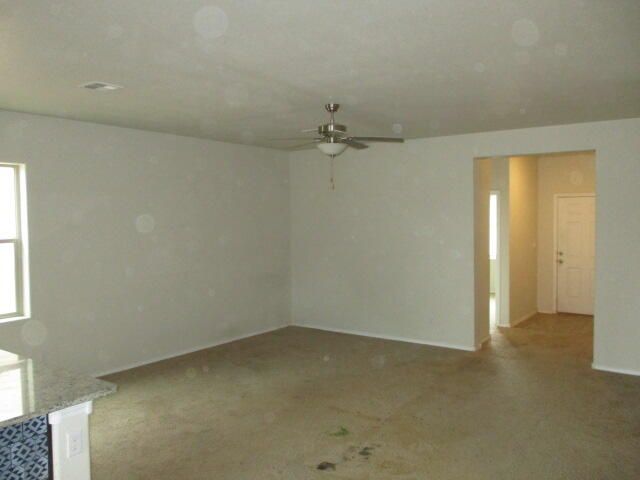 3612 Rancher Loop NE, Rio Rancho, NM 87144