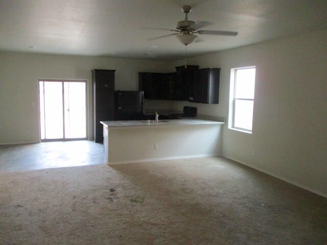 3612 Rancher Loop NE, Rio Rancho, NM 87144