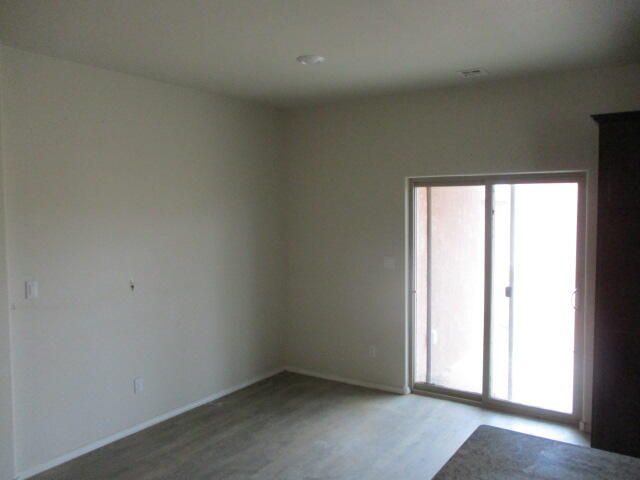 3612 Rancher Loop NE, Rio Rancho, NM 87144