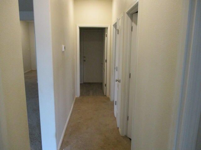 3612 Rancher Loop NE, Rio Rancho, NM 87144