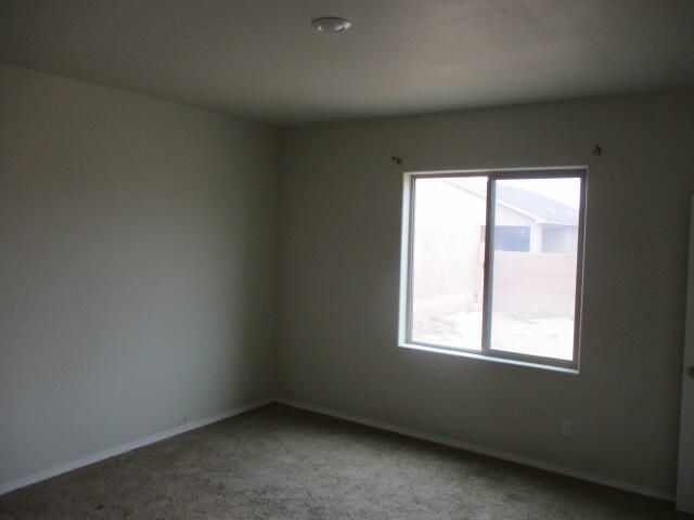 3612 Rancher Loop NE, Rio Rancho, NM 87144