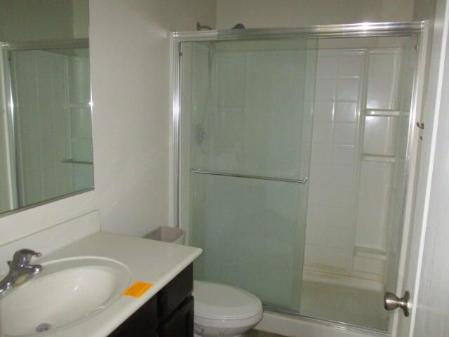 3612 Rancher Loop NE, Rio Rancho, NM 87144