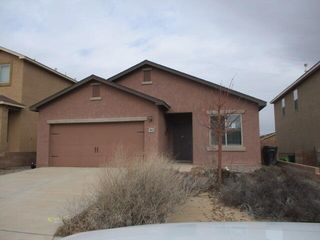 3612 Rancher Loop NE, Rio Rancho, NM 87144
