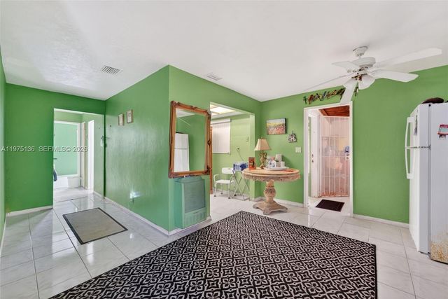 5931 NE 1st Ave, Oakland Park, FL 33334