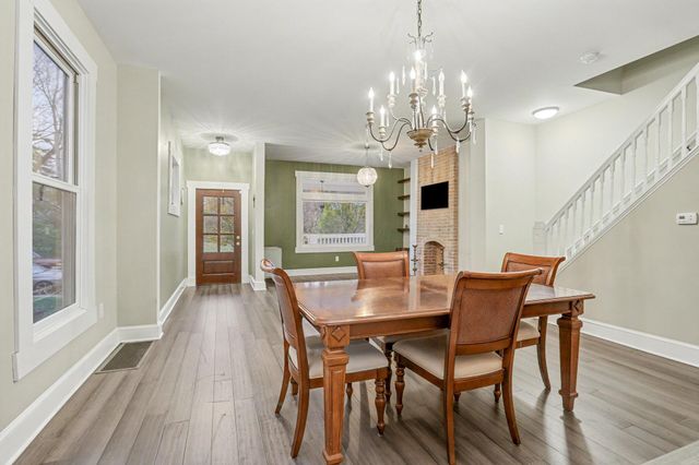 730 S Champion Avenue, Columbus, OH 43205