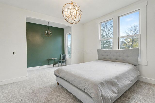 730 S Champion Avenue, Columbus, OH 43205