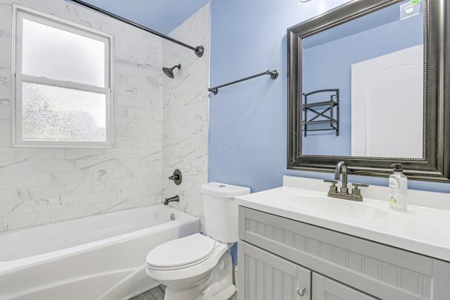 730 S Champion Avenue, Columbus, OH 43205