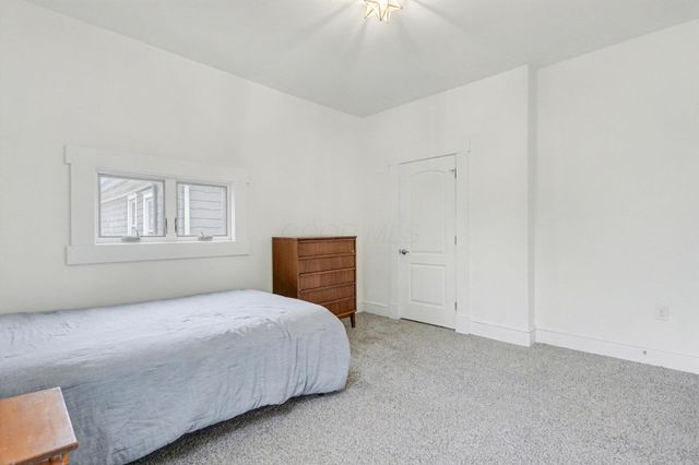 730 S Champion Avenue, Columbus, OH 43205