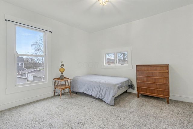 730 S Champion Avenue, Columbus, OH 43205