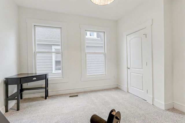 730 S Champion Avenue, Columbus, OH 43205