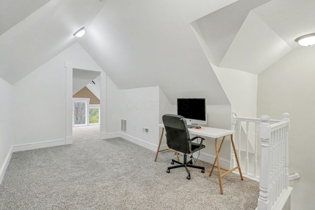 730 S Champion Avenue, Columbus, OH 43205