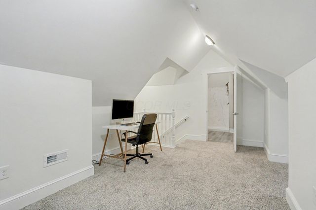 730 S Champion Avenue, Columbus, OH 43205