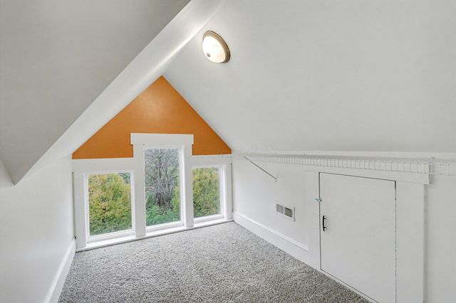 730 S Champion Avenue, Columbus, OH 43205