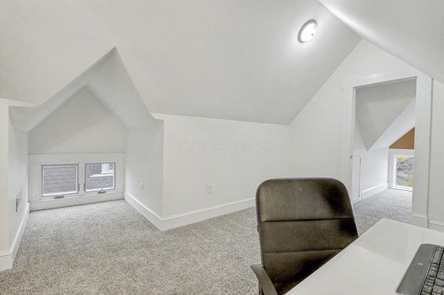 730 S Champion Avenue, Columbus, OH 43205