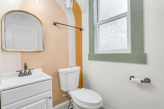 730 S Champion Avenue, Columbus, OH 43205