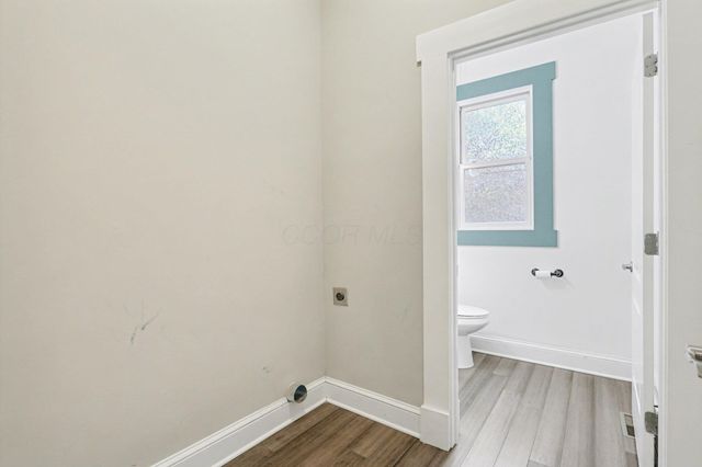 730 S Champion Avenue, Columbus, OH 43205