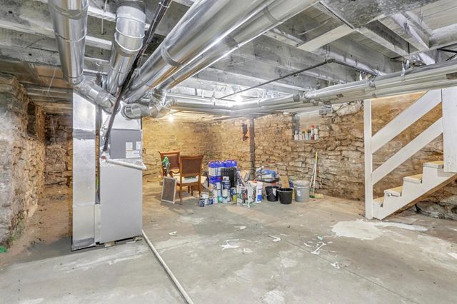 730 S Champion Avenue, Columbus, OH 43205