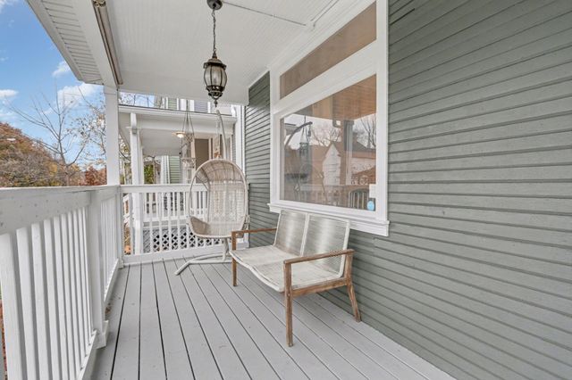 730 S Champion Avenue, Columbus, OH 43205