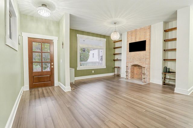 730 S Champion Avenue, Columbus, OH 43205