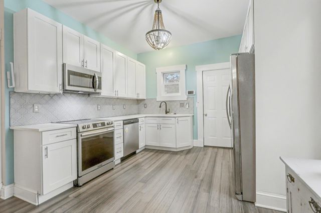 730 S Champion Avenue, Columbus, OH 43205