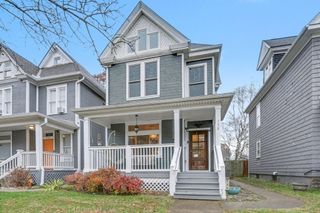 730 S Champion Avenue, Columbus, OH 43205