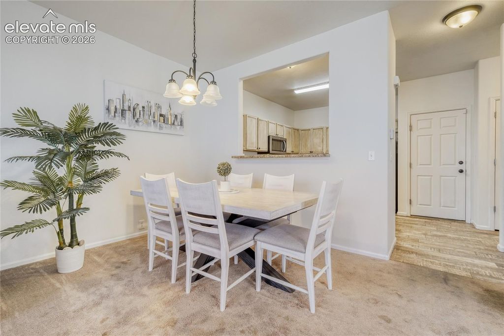 1808 Reilly Grove, Colorado Springs, CO 80951 — photo 3