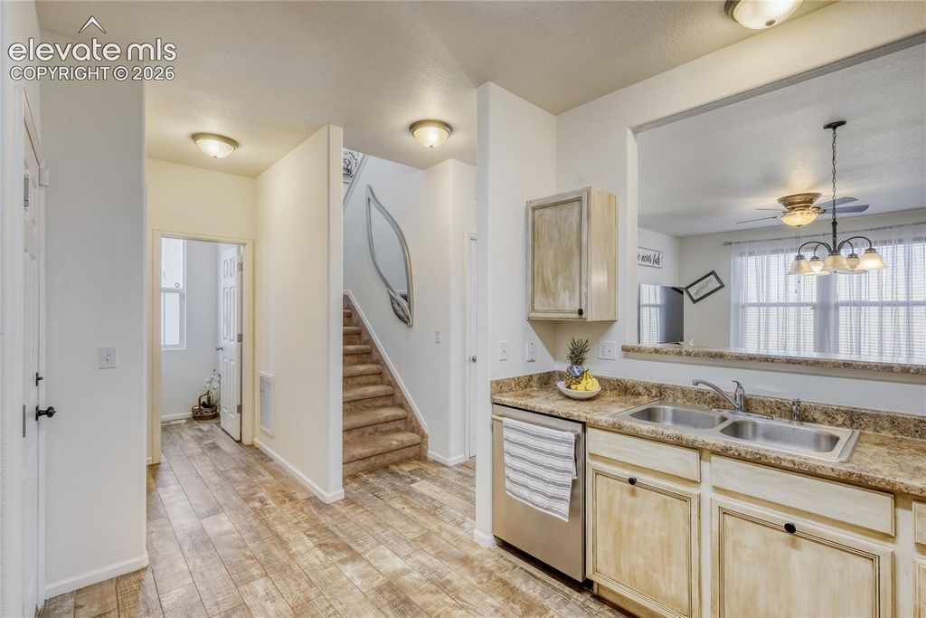 1808 Reilly Grove, Colorado Springs, CO 80951 — photo 5