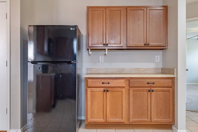 4605 Prairie Crossing Drive, Fort Worth, TX 76244