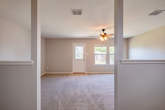 4605 Prairie Crossing Drive, Fort Worth, TX 76244