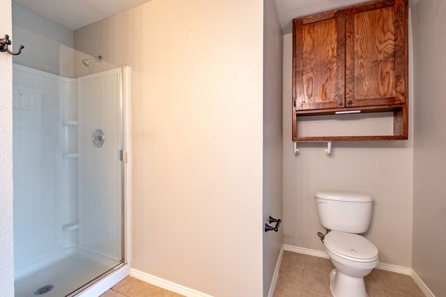 4605 Prairie Crossing Drive, Fort Worth, TX 76244