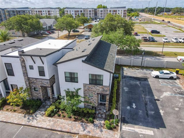 181 VILLA DOMANI CIRCLE, Davenport, FL 33896