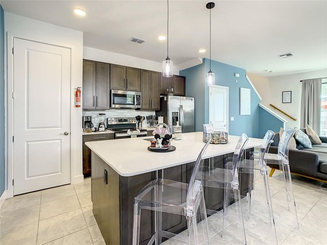 181 VILLA DOMANI CIRCLE, Davenport, FL 33896